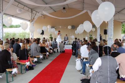 Miniature DJ Montbrison (Loire) - Loreane Animations #9 DJ Montbrison (Loire) - Loreane Animations #18