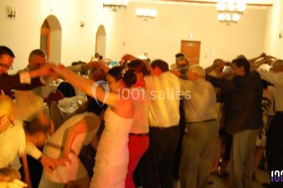 Miniature DJ Montbrison (Loire) - Loreane Animations #13 DJ Montbrison (Loire) - Loreane Animations #18