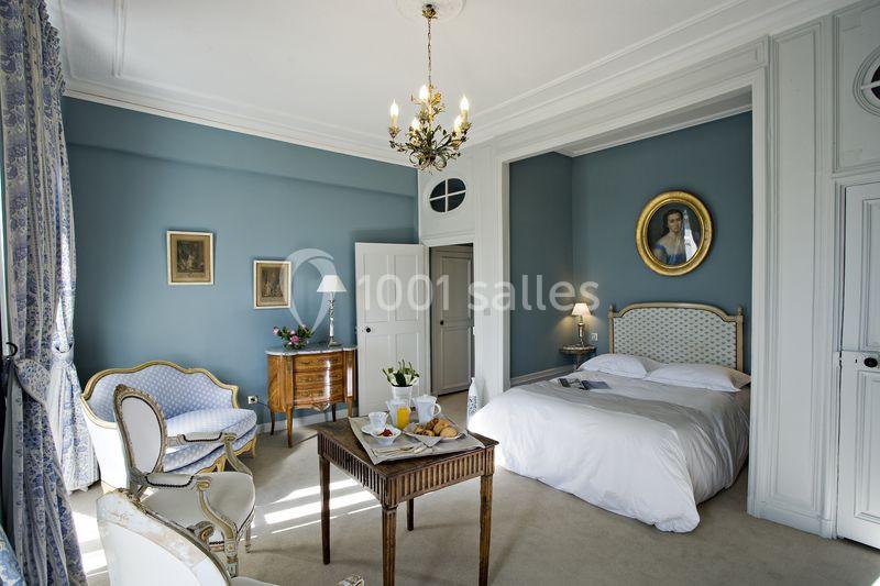 Location salle Rochegude (Drôme) - Château de Rochegude #19 Location salle Rochegude (Drôme) - Château de Rochegude #19