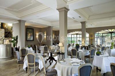 Miniature Location salle Rochegude (Drôme) - Château de Rochegude #9 Location salle Rochegude (Drôme) - Château de Rochegude #21