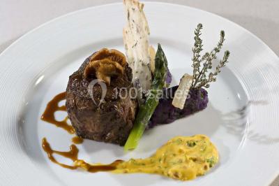 Miniature Location salle Rochegude (Drôme) - Château de Rochegude #14 Location salle Rochegude (Drôme) - Château de Rochegude #21