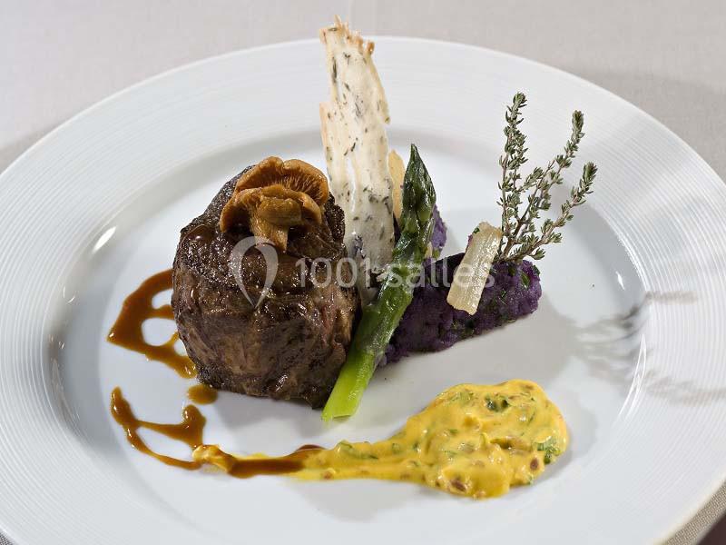 Location salle Rochegude (Drôme) - Château de Rochegude #14 Location salle Rochegude (Drôme) - Château de Rochegude #14