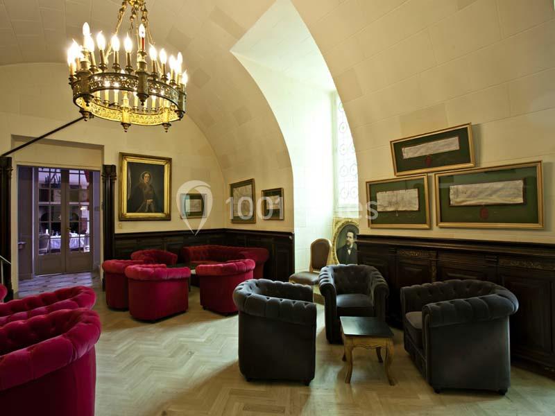 Location salle Rochegude (Drôme) - Château de Rochegude #12 Location salle Rochegude (Drôme) - Château de Rochegude #12