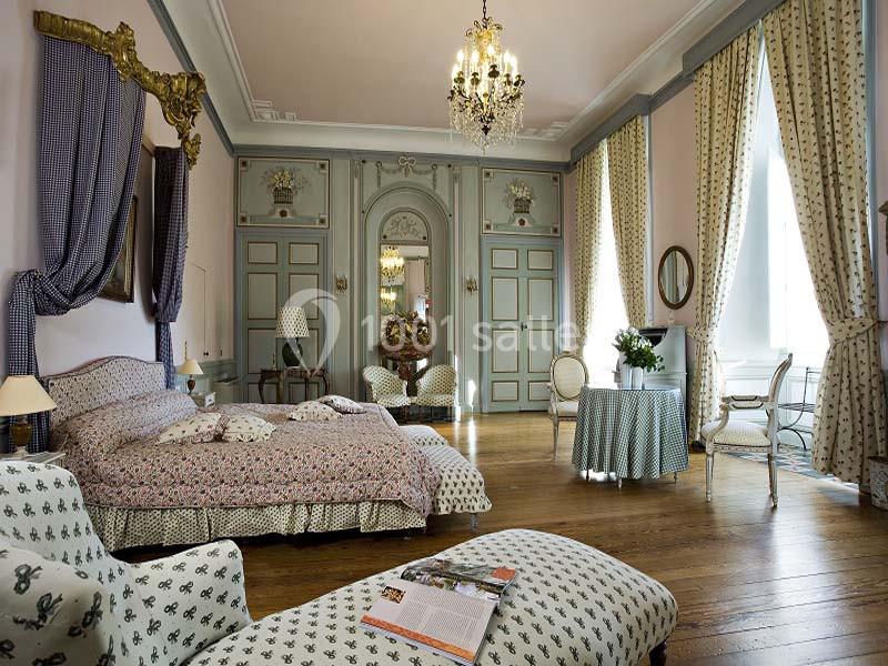 Location salle Rochegude (Drôme) - Château de Rochegude #17 Location salle Rochegude (Drôme) - Château de Rochegude #17