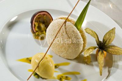 Miniature Location salle Rochegude (Drôme) - Château de Rochegude #16 Location salle Rochegude (Drôme) - Château de Rochegude #21