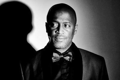 Passion Zyk Passion Zyk