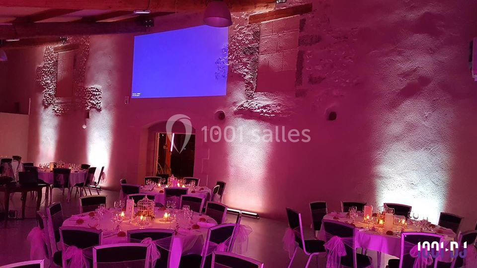 Fiesta Musica Animations - galerie - photo 2