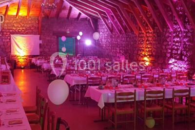 Fiesta Musica Animations - photo 1