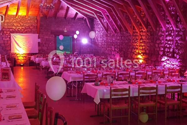Fiesta Musica Animations - galerie - photo 1
