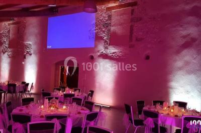 Fiesta Musica Animations - photo 2