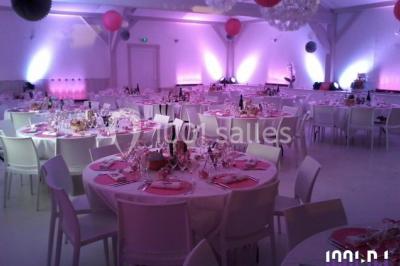 Fiesta Musica Animations - photo 3