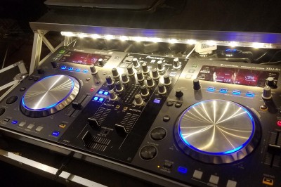 DJasanimation - photo 5