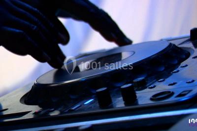 Caribbean Sounds - photo 1