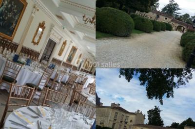 Bpm Événements - photo 2