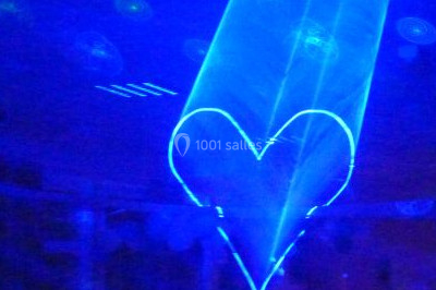 DJ Patou - photo 2