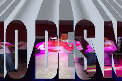 DJ Nanteuil-le-Haudouin (Oise) - L'Écho Des Nuits #33