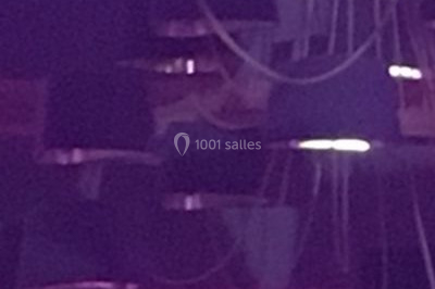 DJ Nanteuil-le-Haudouin (Oise) - L'Écho Des Nuits #33