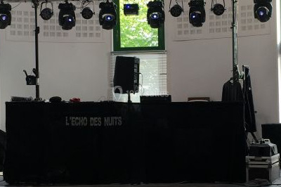L'Écho Des Nuits - photo 4