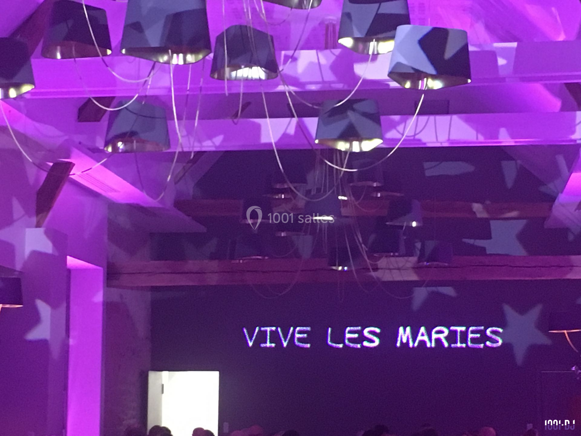 L'Écho Des Nuits - galerie - photo 21