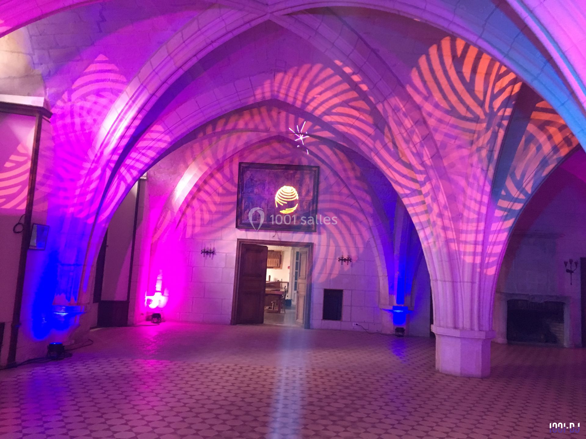L'Écho Des Nuits - galerie - photo 25