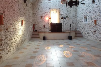 Cly Events Cly Events