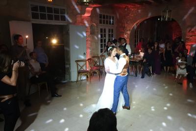 DJ Ris-Orangis (Essonne) - Cly Events #43