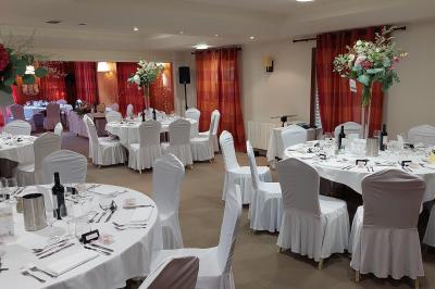 DJ Ris-Orangis (Essonne) - Cly Events #43