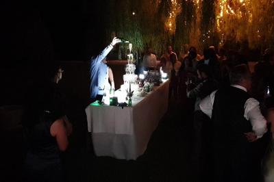 DJ Ris-Orangis (Essonne) - Cly Events #43