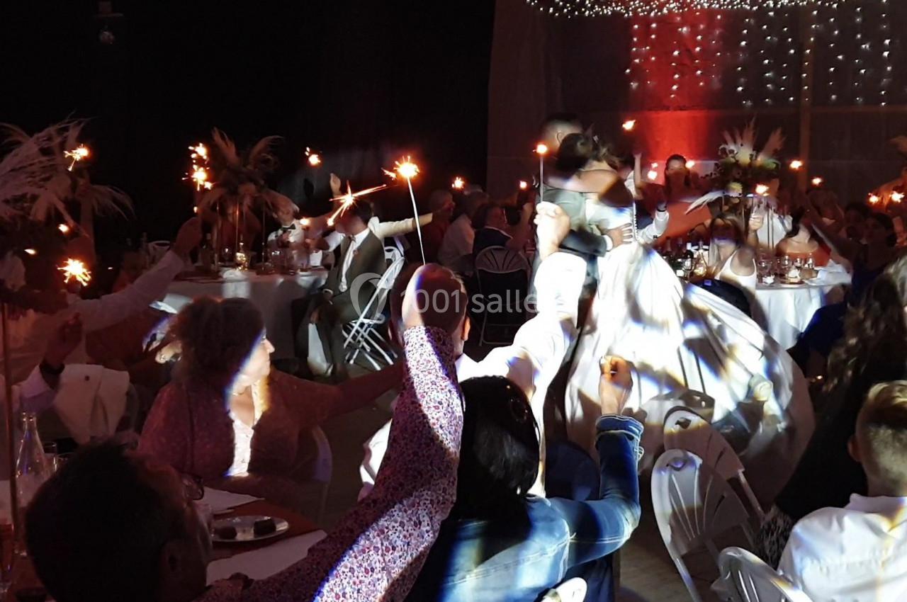 DJ Ris-Orangis (Essonne) - Cly Events #35