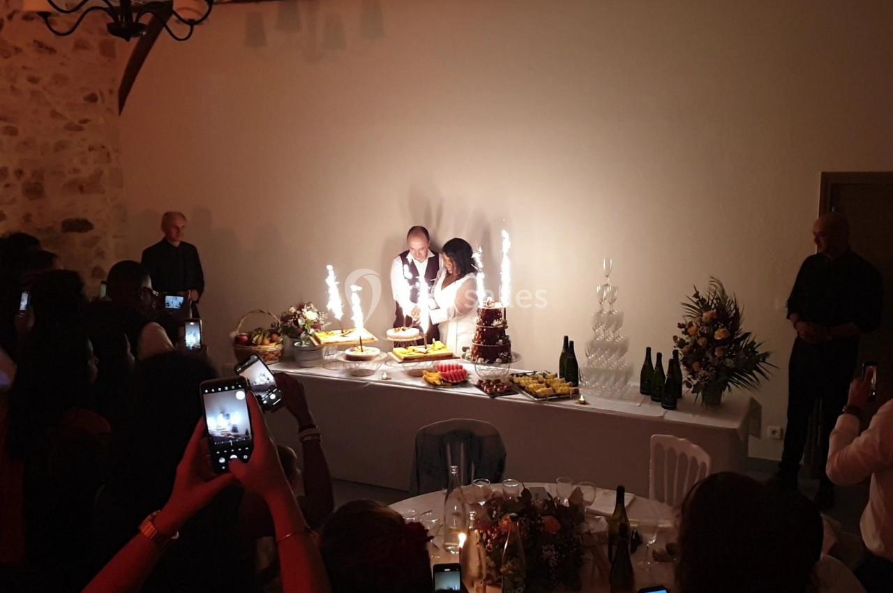 DJ Ris-Orangis (Essonne) - Cly Events #40