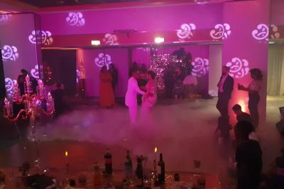 DJ Ris-Orangis (Essonne) - Cly Events #43