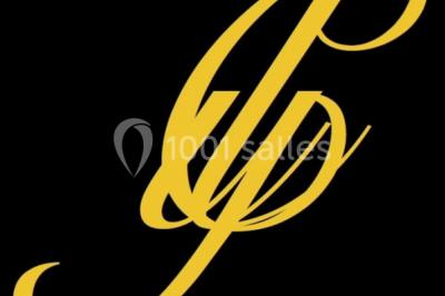 Cly Events - photo 3
