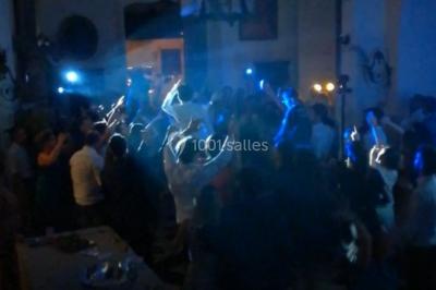 Cly Events - photo 2