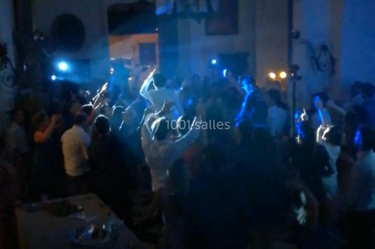 Cly Events - galerie - photo 2