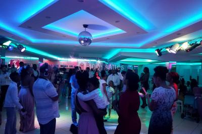 Cly Events - photo 1