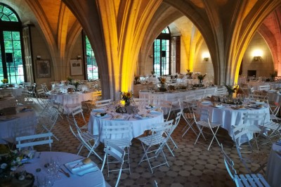 Cly Events - photo 4