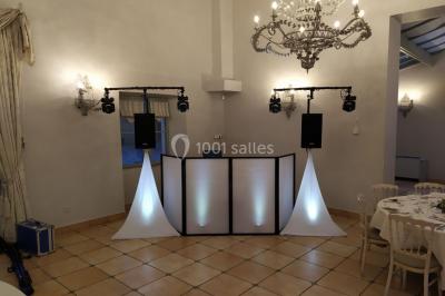 Cly Events - photo 5