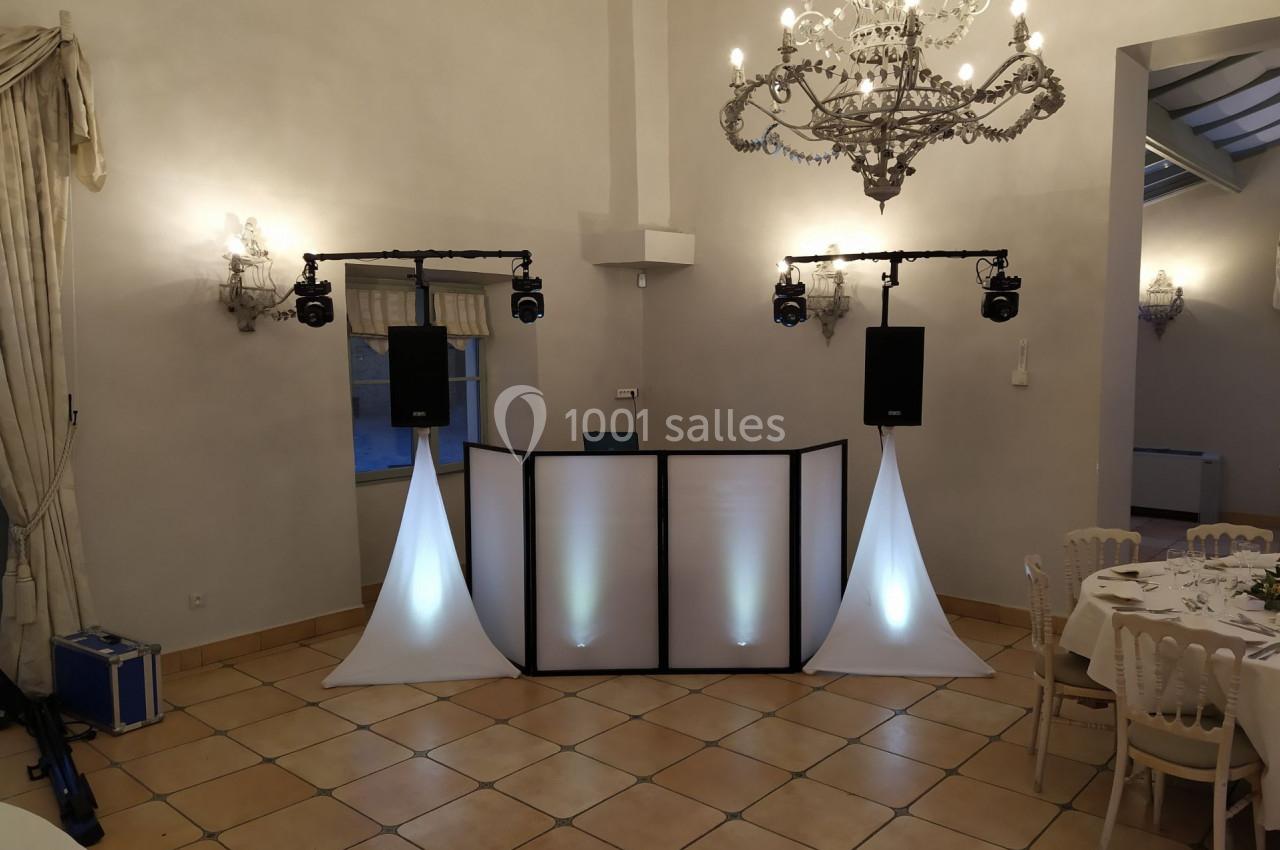 Cly Events - galerie - photo 5