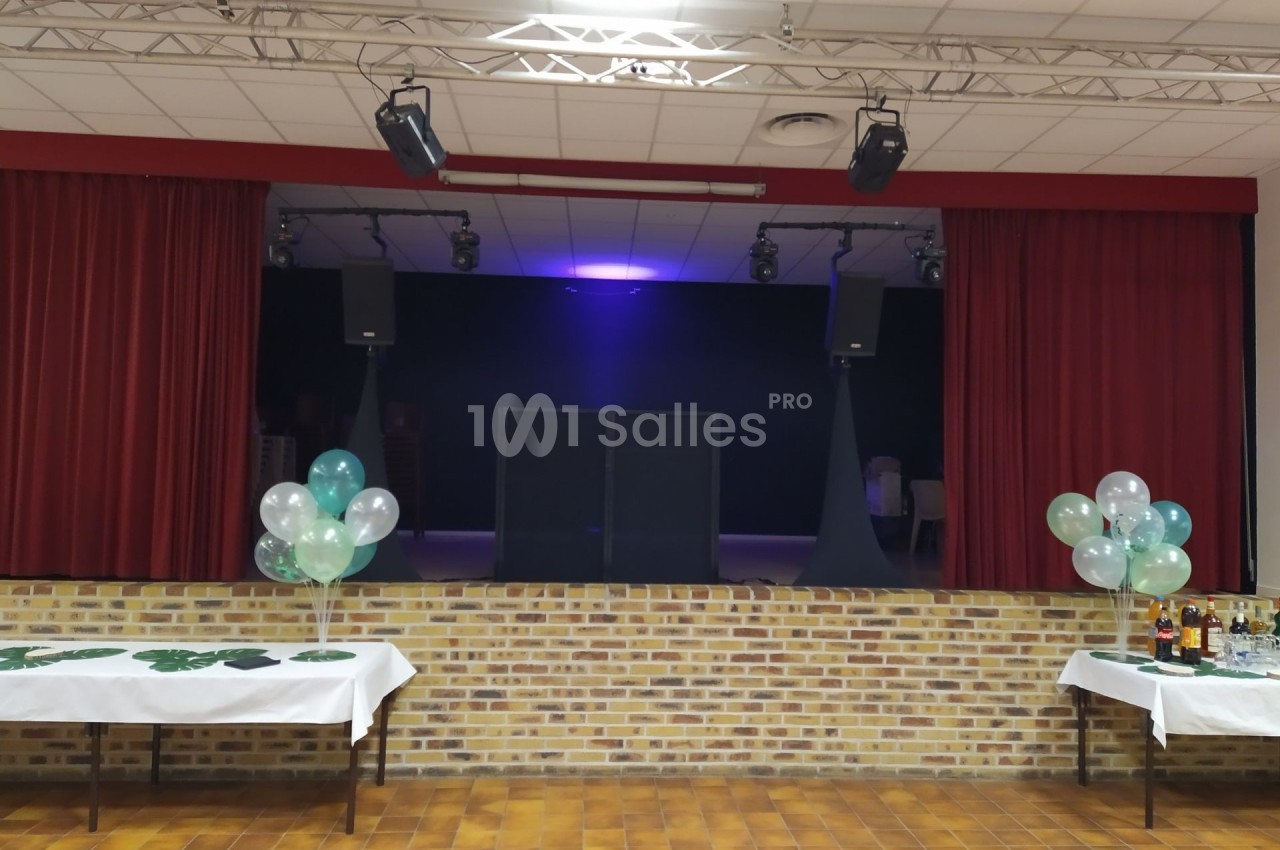 Cly Events - galerie - photo 6