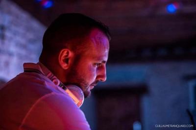 Monstro Event - photo 1