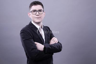 DJ Drie Grenoble DJ Drie Grenoble