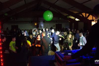 DJ Drie Grenoble - photo 3