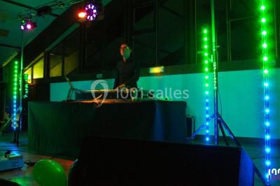 DJ Drie Grenoble - photo 5
