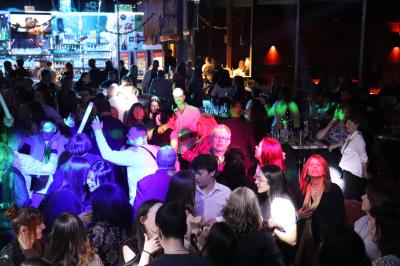 Lightmusic - photo 5