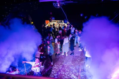 Lightmusic - photo 2