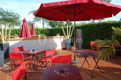 Rock'ad Café - photo 1