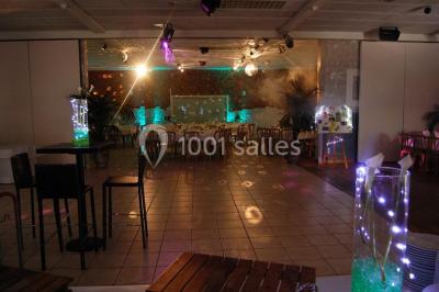 Rock'ad Café - photo 2