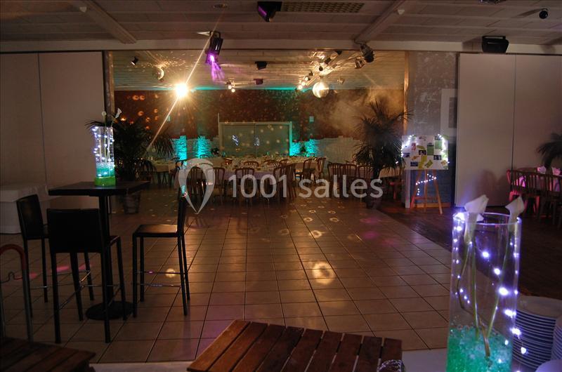 Rock'ad Café - galerie - photo 2
