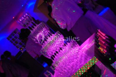 Rock'ad Café - photo 3