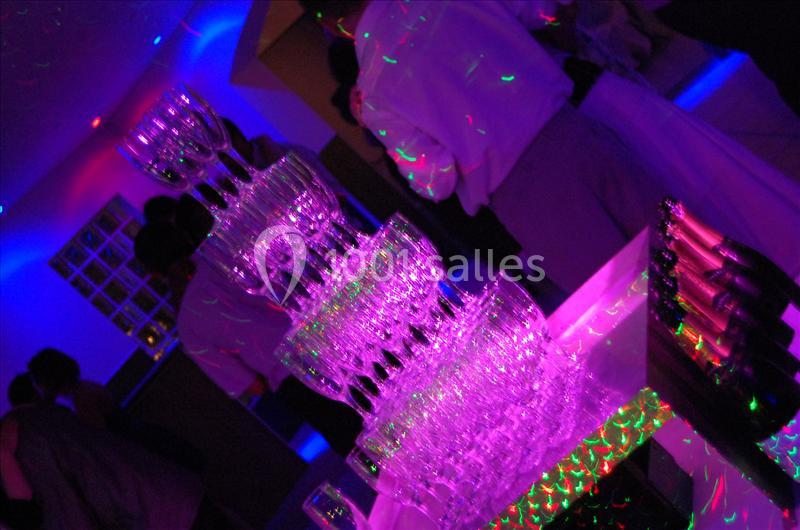 Rock'ad Café - galerie - photo 3